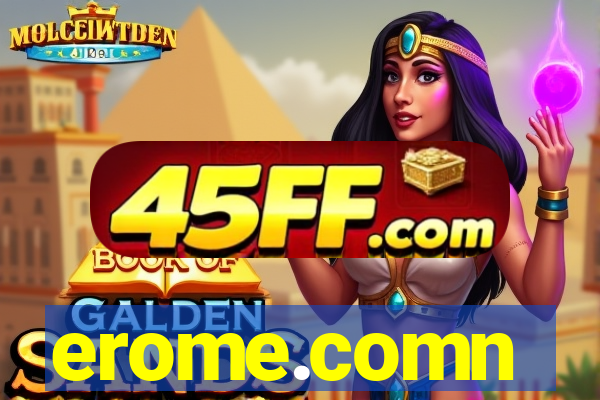 erome.comn