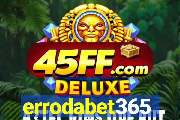 errodabet365