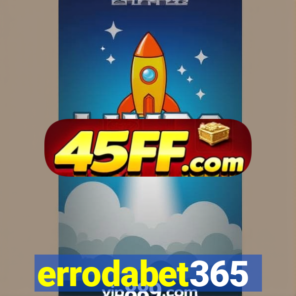 errodabet365