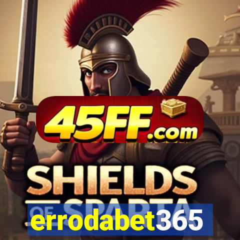 errodabet365