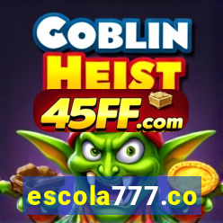 escola777.co