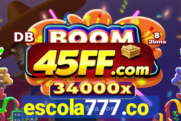 escola777.co