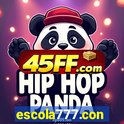 escola777.con