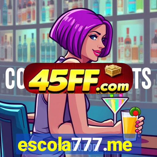 escola777.me