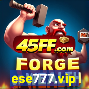ese777.vip