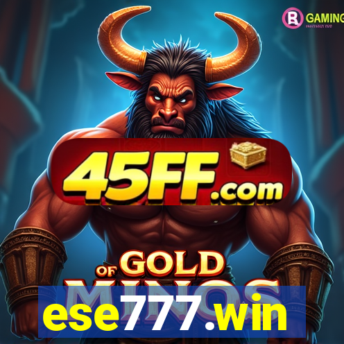 ese777.win