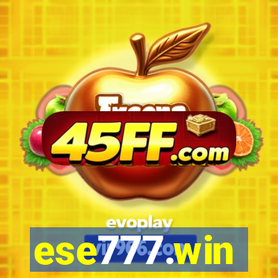ese777.win