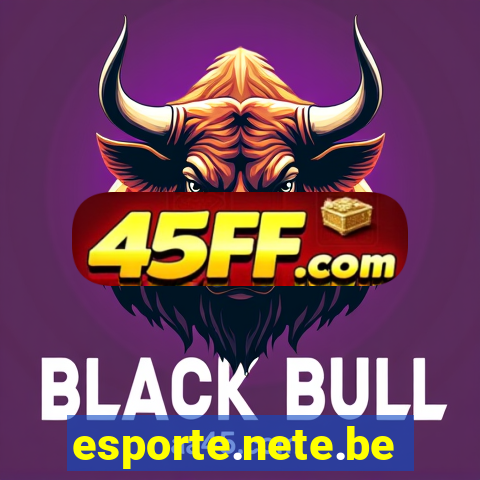 esporte.nete.bet