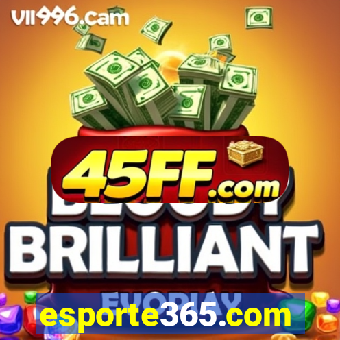 esporte365.com
