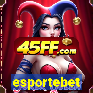 esportebet