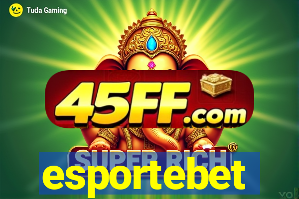esportebet