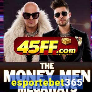 esportebet365