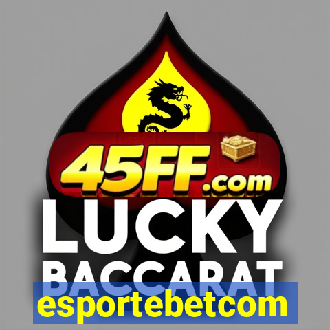 esportebetcom