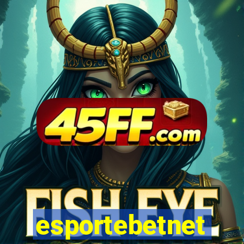 esportebetnet