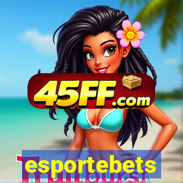 esportebets