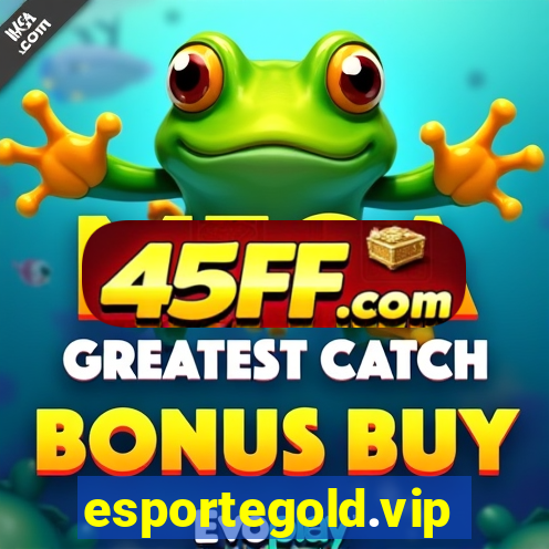 esportegold.vip