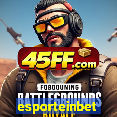 esporteinbet
