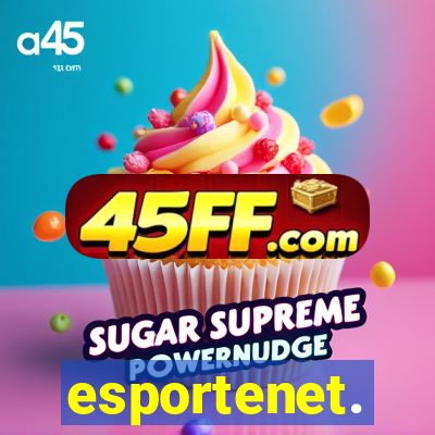 esportenet.