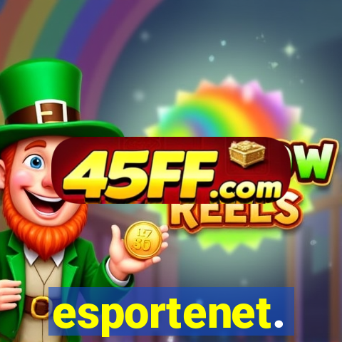 esportenet.