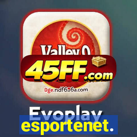 esportenet.