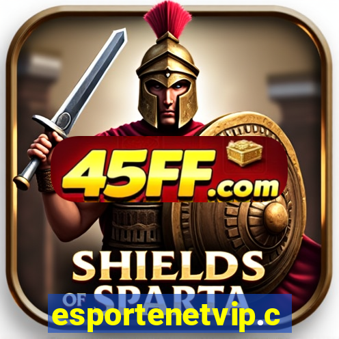 esportenetvip.com.br