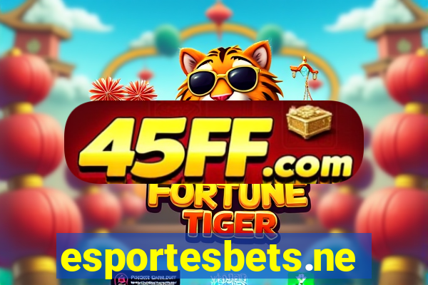 esportesbets.net