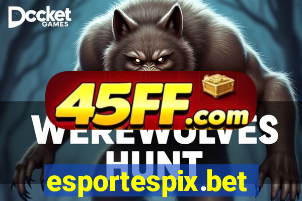 esportespix.bet