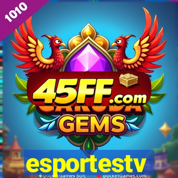 esportestv