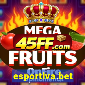 esportiva.bet