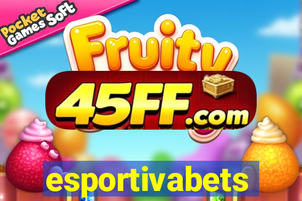 esportivabets