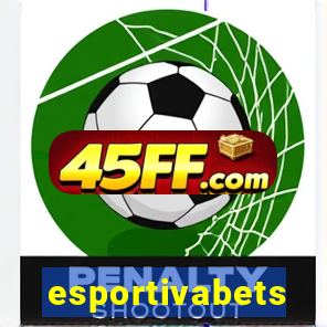 esportivabets