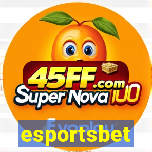 esportsbet