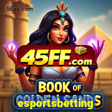 esportsbetting