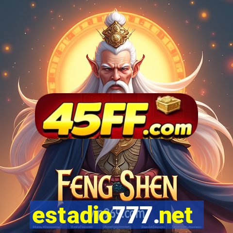 estadio777.net