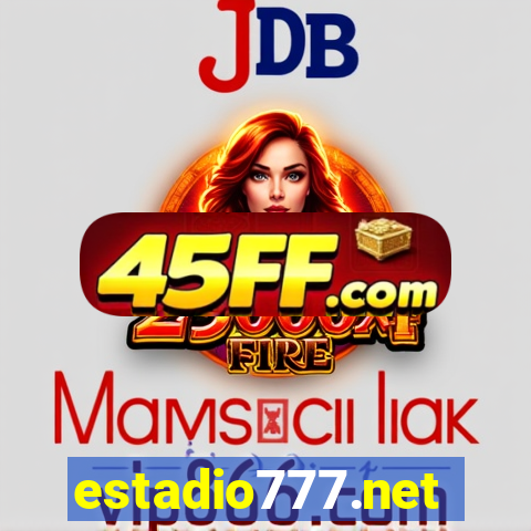 estadio777.net