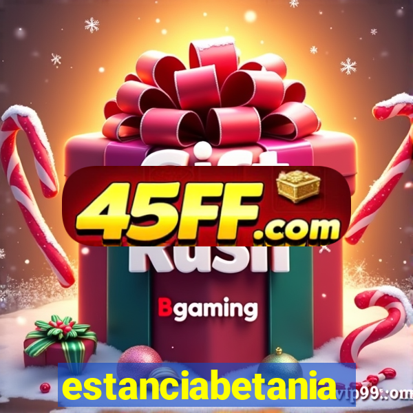 estanciabetania
