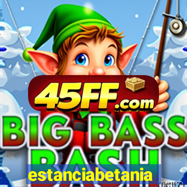estanciabetania