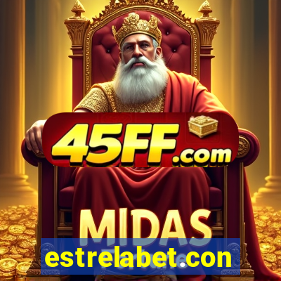 estrelabet.con