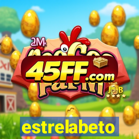 estrelabeto