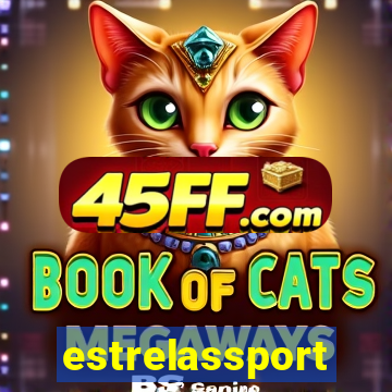 estrelassport