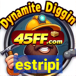 estripi