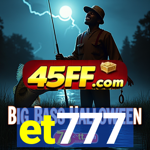 et777
