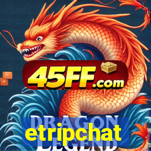 etripchat