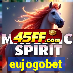 eujogobet