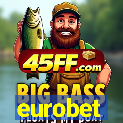 eurobet