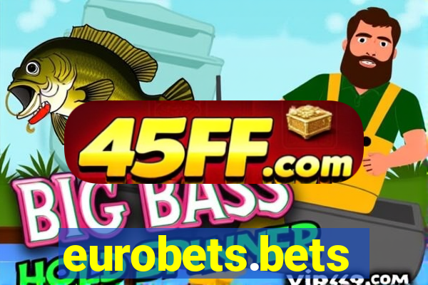 eurobets.bets
