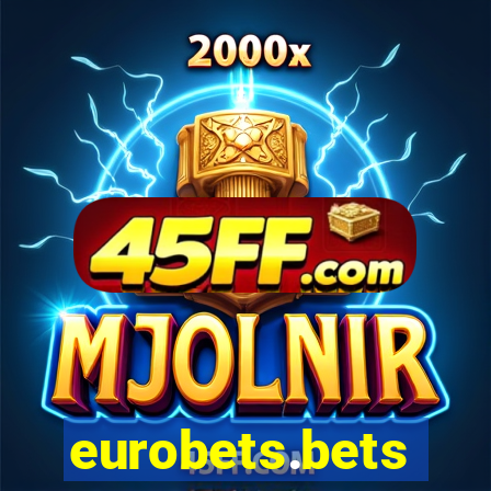 eurobets.bets