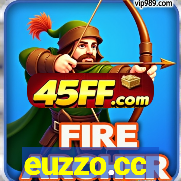 euzzo.cc