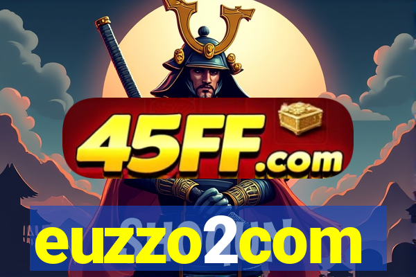 euzzo2com