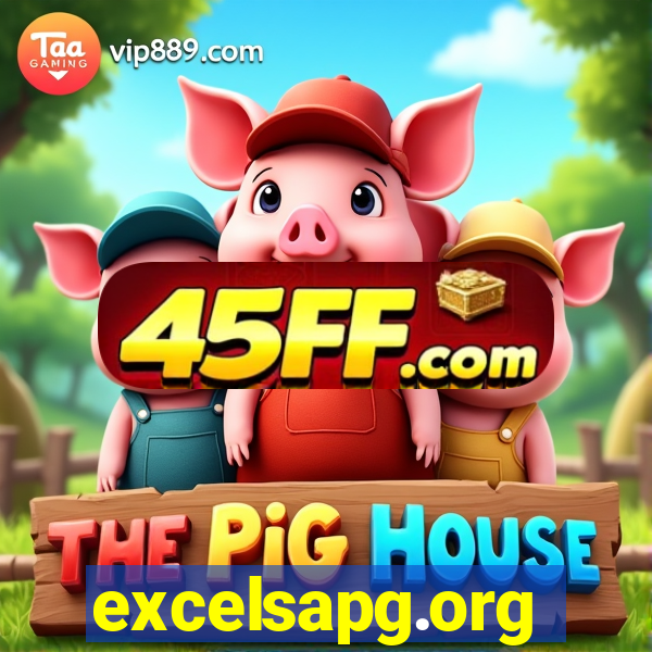 excelsapg.org